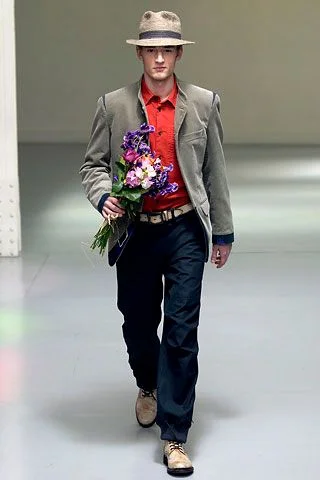 Look 36